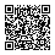 북이골이야기 페이지 바로가기 주소(https://business.jangseong.go.kr/q/ezE2MDh8MTYwNHxzaG93fHBhZ2U9MTd9&e=M&s=3), QRCODE