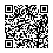 북이골이야기 페이지 바로가기 주소(https://business.jangseong.go.kr/q/ezE2MDh8MTYwNHxzaG93fHBhZ2U9MTh9&e=M&s=3), QRCODE