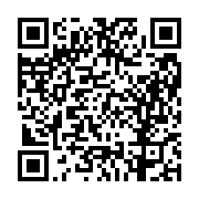 북이골이야기 페이지 바로가기 주소(https://business.jangseong.go.kr/q/ezE2MDh8MTYwNHxzaG93fHBhZ2U9MTl9&e=M&s=3), QRCODE