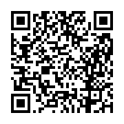 북이골이야기 페이지 바로가기 주소(https://business.jangseong.go.kr/q/ezE2MDh8MTYwNnxzaG93fHBhZ2U9MTZ9&e=M&s=3), QRCODE
