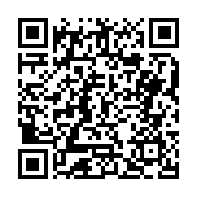 북이골이야기 페이지 바로가기 주소(https://business.jangseong.go.kr/q/ezE2MDh8MTYwNnxzaG93fHBhZ2U9MTd9&e=M&s=3), QRCODE