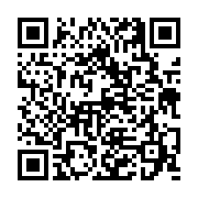북이골이야기 페이지 바로가기 주소(https://business.jangseong.go.kr/q/ezE2MDh8MTYwNnxzaG93fHBhZ2U9MTh9&e=M&s=3), QRCODE