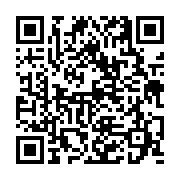 북이골이야기 페이지 바로가기 주소(https://business.jangseong.go.kr/q/ezE2MDh8MTYwNnxzaG93fHBhZ2U9MTl9&e=M&s=3), QRCODE