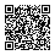 북이골이야기 페이지 바로가기 주소(https://business.jangseong.go.kr/q/ezE2MDh8MTYwOHxzaG93fHBhZ2U9MTZ9&e=M&s=3), QRCODE