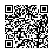 북이골이야기 페이지 바로가기 주소(https://business.jangseong.go.kr/q/ezE2MDh8MTYwOHxzaG93fHBhZ2U9MTd9&e=M&s=3), QRCODE