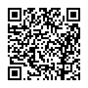 북이골이야기 페이지 바로가기 주소(https://business.jangseong.go.kr/q/ezE2MDh8MTYwOHxzaG93fHBhZ2U9MTh9&e=M&s=3), QRCODE