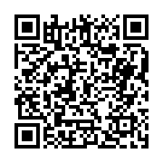 북이골이야기 페이지 바로가기 주소(https://business.jangseong.go.kr/q/ezE2MDh8MTYwOHxzaG93fHBhZ2U9MTl9&e=M&s=3), QRCODE