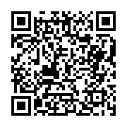 북이골이야기 페이지 바로가기 주소(https://business.jangseong.go.kr/q/ezE2MDh8MTYwOXxzaG93fHBhZ2U9MTd9&e=M&s=3), QRCODE