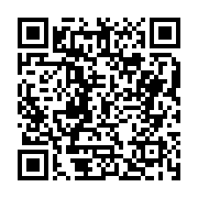 북이골이야기 페이지 바로가기 주소(https://business.jangseong.go.kr/q/ezE2MDh8MTYwOXxzaG93fHBhZ2U9MTh9&e=M&s=3), QRCODE