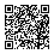 북이골이야기 페이지 바로가기 주소(https://business.jangseong.go.kr/q/ezE2MDh8MTYzN3xzaG93fHBhZ2U9MTZ9&e=M&s=3), QRCODE