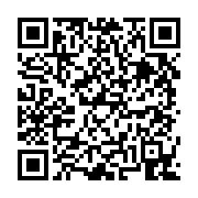 북이골이야기 페이지 바로가기 주소(https://business.jangseong.go.kr/q/ezE2MDh8MTYzN3xzaG93fHBhZ2U9MTd9&e=M&s=3), QRCODE