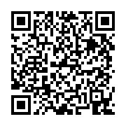 북이골이야기 페이지 바로가기 주소(https://business.jangseong.go.kr/q/ezE2MDh8MTYzN3xzaG93fHBhZ2U9MTh9&e=M&s=3), QRCODE