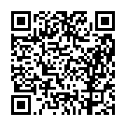 북이골이야기 페이지 바로가기 주소(https://business.jangseong.go.kr/q/ezE2MDh8MTYzOHxzaG93fHBhZ2U9MTd9&e=M&s=3), QRCODE