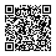 북이골이야기 페이지 바로가기 주소(https://business.jangseong.go.kr/q/ezE2MDh8MTYzOHxzaG93fHBhZ2U9MTh9&e=M&s=3), QRCODE