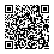 북이골이야기 페이지 바로가기 주소(https://business.jangseong.go.kr/q/ezE2MDh8MTYzOXxzaG93fHBhZ2U9MTd9&e=M&s=3), QRCODE