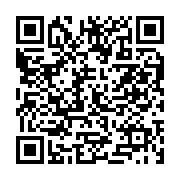 북이골이야기 페이지 바로가기 주소(https://business.jangseong.go.kr/q/ezE2MDh8MTcwMTN8c2hvd3xwYWdlPTExfQ==&e=M&s=3), QRCODE