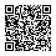 북이골이야기 페이지 바로가기 주소(https://business.jangseong.go.kr/q/ezE2MDh8MTcwMTN8c2hvd3xwYWdlPTEyfQ==&e=M&s=3), QRCODE