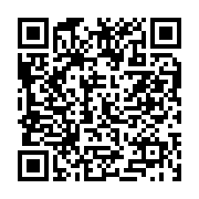 북이골이야기 페이지 바로가기 주소(https://business.jangseong.go.kr/q/ezE2MDh8MTcwMTN8c2hvd3xwYWdlPTEzfQ==&e=M&s=3), QRCODE
