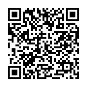 북이골이야기 페이지 바로가기 주소(https://business.jangseong.go.kr/q/ezE2MDh8MTcwODN8c2hvd3xwYWdlPTExfQ==&e=M&s=3), QRCODE