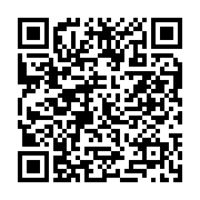 북이골이야기 페이지 바로가기 주소(https://business.jangseong.go.kr/q/ezE2MDh8MTcwODN8c2hvd3xwYWdlPTEyfQ==&e=M&s=3), QRCODE