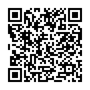 북이골이야기 페이지 바로가기 주소(https://business.jangseong.go.kr/q/ezE2MDh8MTcwODN8c2hvd3xwYWdlPTEzfQ==&e=M&s=3), QRCODE