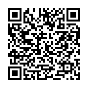 북이골이야기 페이지 바로가기 주소(https://business.jangseong.go.kr/q/ezE2MDh8MTcwODR8c2hvd3xwYWdlPTExfQ==&e=M&s=3), QRCODE