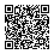 북이골이야기 페이지 바로가기 주소(https://business.jangseong.go.kr/q/ezE2MDh8MTcwODR8c2hvd3xwYWdlPTEyfQ==&e=M&s=3), QRCODE