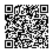 북이골이야기 페이지 바로가기 주소(https://business.jangseong.go.kr/q/ezE2MDh8MTcwODR8c2hvd3xwYWdlPTEzfQ==&e=M&s=3), QRCODE