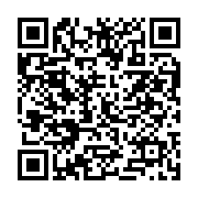 북이골이야기 페이지 바로가기 주소(https://business.jangseong.go.kr/q/ezE2MDh8MTcwODl8c2hvd3xwYWdlPTExfQ==&e=M&s=3), QRCODE