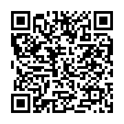 북이골이야기 페이지 바로가기 주소(https://business.jangseong.go.kr/q/ezE2MDh8MTcwODl8c2hvd3xwYWdlPTEyfQ==&e=M&s=3), QRCODE