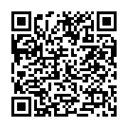북이골이야기 페이지 바로가기 주소(https://business.jangseong.go.kr/q/ezE2MDh8MTcwODl8c2hvd3xwYWdlPTEzfQ==&e=M&s=3), QRCODE