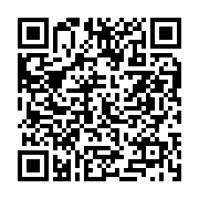 북이골이야기 페이지 바로가기 주소(https://business.jangseong.go.kr/q/ezE2MDh8MTcwOTZ8c2hvd3xwYWdlPTExfQ==&e=M&s=3), QRCODE