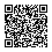 북이골이야기 페이지 바로가기 주소(https://business.jangseong.go.kr/q/ezE2MDh8MTcwOTZ8c2hvd3xwYWdlPTEyfQ==&e=M&s=3), QRCODE