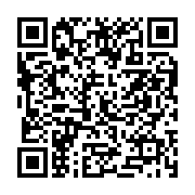 북이골이야기 페이지 바로가기 주소(https://business.jangseong.go.kr/q/ezE2MDh8MTcwOTZ8c2hvd3xwYWdlPTEzfQ==&e=M&s=3), QRCODE