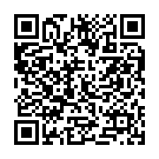 북이골이야기 페이지 바로가기 주소(https://business.jangseong.go.kr/q/ezE2MDh8MTcxNDJ8c2hvd3xwYWdlPTEwfQ==&e=M&s=3), QRCODE