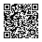 북이골이야기 페이지 바로가기 주소(https://business.jangseong.go.kr/q/ezE2MDh8MTcxNDJ8c2hvd3xwYWdlPTExfQ==&e=M&s=3), QRCODE
