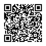 북이골이야기 페이지 바로가기 주소(https://business.jangseong.go.kr/q/ezE2MDh8MTcxNDJ8c2hvd3xwYWdlPTEzfQ==&e=M&s=3), QRCODE