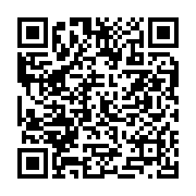북이골이야기 페이지 바로가기 주소(https://business.jangseong.go.kr/q/ezE2MDh8MTcxNjJ8c2hvd3xwYWdlPTEwfQ==&e=M&s=3), QRCODE