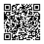 북이골이야기 페이지 바로가기 주소(https://business.jangseong.go.kr/q/ezE2MDh8MTcxNjJ8c2hvd3xwYWdlPTExfQ==&e=M&s=3), QRCODE