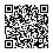 북이골이야기 페이지 바로가기 주소(https://business.jangseong.go.kr/q/ezE2MDh8MTcxNjJ8c2hvd3xwYWdlPTEyfQ==&e=M&s=3), QRCODE