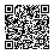 북이골이야기 페이지 바로가기 주소(https://business.jangseong.go.kr/q/ezE2MDh8MTcxNjJ8c2hvd3xwYWdlPTEzfQ==&e=M&s=3), QRCODE