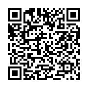 북이골이야기 페이지 바로가기 주소(https://business.jangseong.go.kr/q/ezE2MDh8MTcyMDJ8c2hvd3xwYWdlPTExfQ==&e=M&s=3), QRCODE