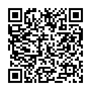 북이골이야기 페이지 바로가기 주소(https://business.jangseong.go.kr/q/ezE2MDh8MTcyMDJ8c2hvd3xwYWdlPTEyfQ==&e=M&s=3), QRCODE