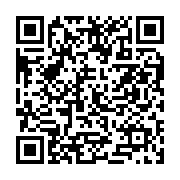 북이골이야기 페이지 바로가기 주소(https://business.jangseong.go.kr/q/ezE2MDh8MTcyMDJ8c2hvd3xwYWdlPTEzfQ==&e=M&s=3), QRCODE