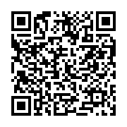 북이골이야기 페이지 바로가기 주소(https://business.jangseong.go.kr/q/ezE2MDh8MTg0MDB8c2hvd3xwYWdlPTEwfQ==&e=M&s=3), QRCODE