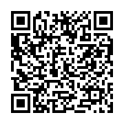 북이골이야기 페이지 바로가기 주소(https://business.jangseong.go.kr/q/ezE2MDh8MTg0MDB8c2hvd3xwYWdlPTEyfQ==&e=M&s=3), QRCODE