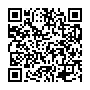 북이골이야기 페이지 바로가기 주소(https://business.jangseong.go.kr/q/ezE2MDh8MTg2MzR8c2hvd3xwYWdlPTEwfQ==&e=M&s=3), QRCODE