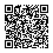 북이골이야기 페이지 바로가기 주소(https://business.jangseong.go.kr/q/ezE2MDh8MTg2MzR8c2hvd3xwYWdlPTEyfQ==&e=M&s=3), QRCODE