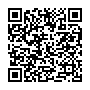 북이골이야기 페이지 바로가기 주소(https://business.jangseong.go.kr/q/ezE2MDh8MTg3Njl8c2hvd3xwYWdlPTEwfQ==&e=M&s=3), QRCODE