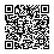 북이골이야기 페이지 바로가기 주소(https://business.jangseong.go.kr/q/ezE2MDh8MTg3Njl8c2hvd3xwYWdlPTEyfQ==&e=M&s=3), QRCODE